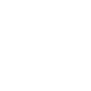 bjhshare10 首页-BB贝博艾弗森公司官网