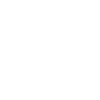 ttshare9 首页-BB贝博艾弗森公司官网