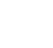 wbshare2 首页-BB贝博艾弗森公司官网