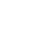 zhshare6 首页-BB贝博艾弗森公司官网